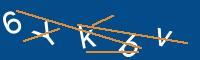 Captcha eingeben