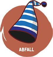 Mehr zum Thema Boden