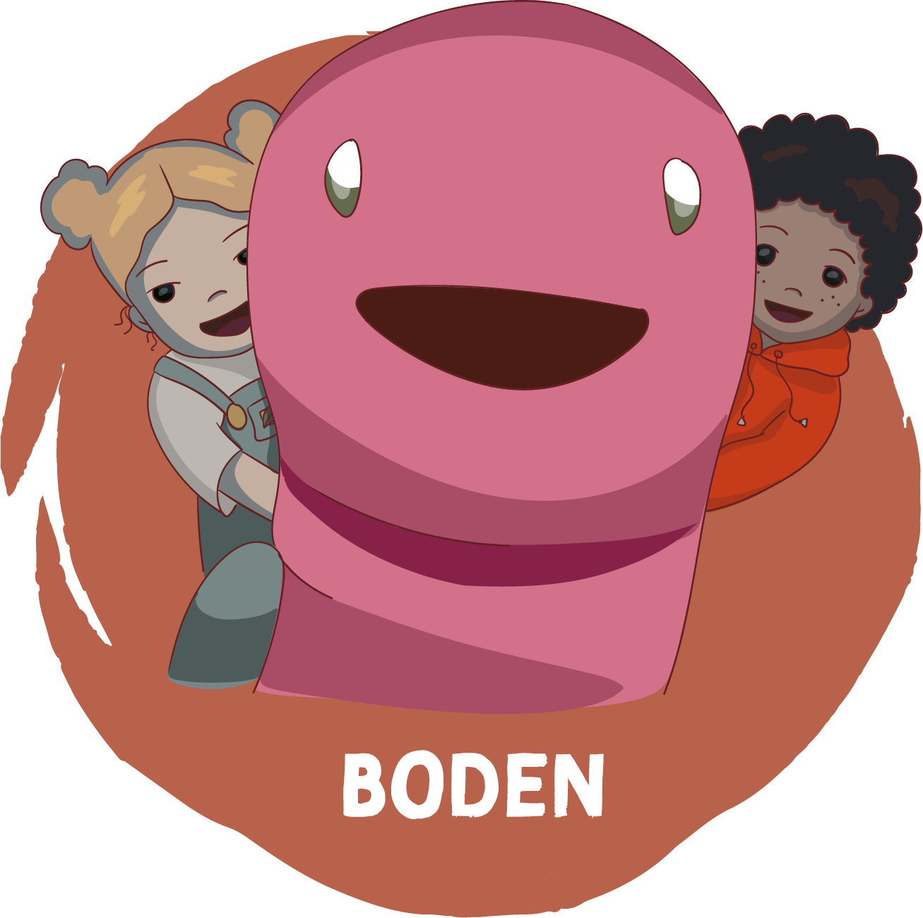 Mehr zum Thema Boden