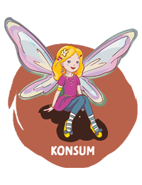 Mehr zum Thema Konsum
